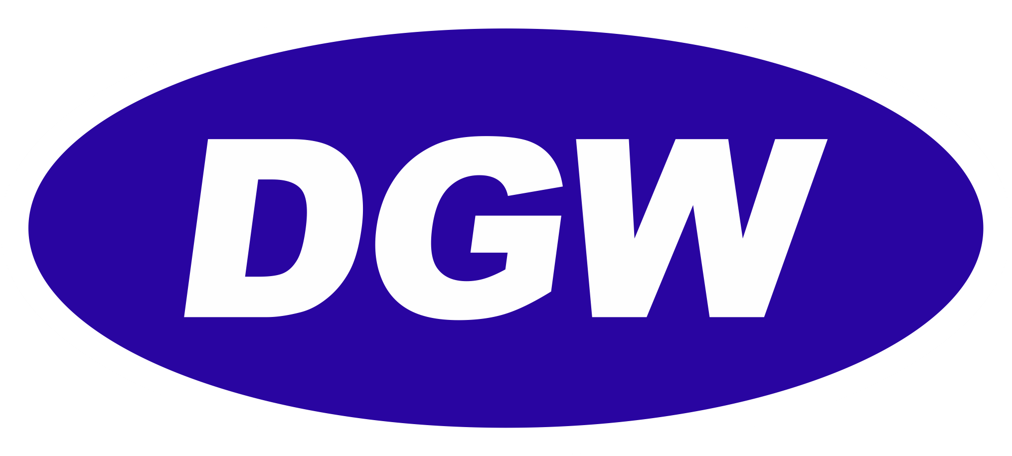 LOKER CIREBON PT DELTA GIRI WACANA TBK TERBARU 2025 SEBAGAI MANAGEMENT TRAINEE