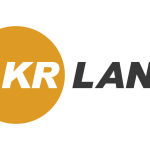 PT AKR SURABAYA LAND CORPORINDO