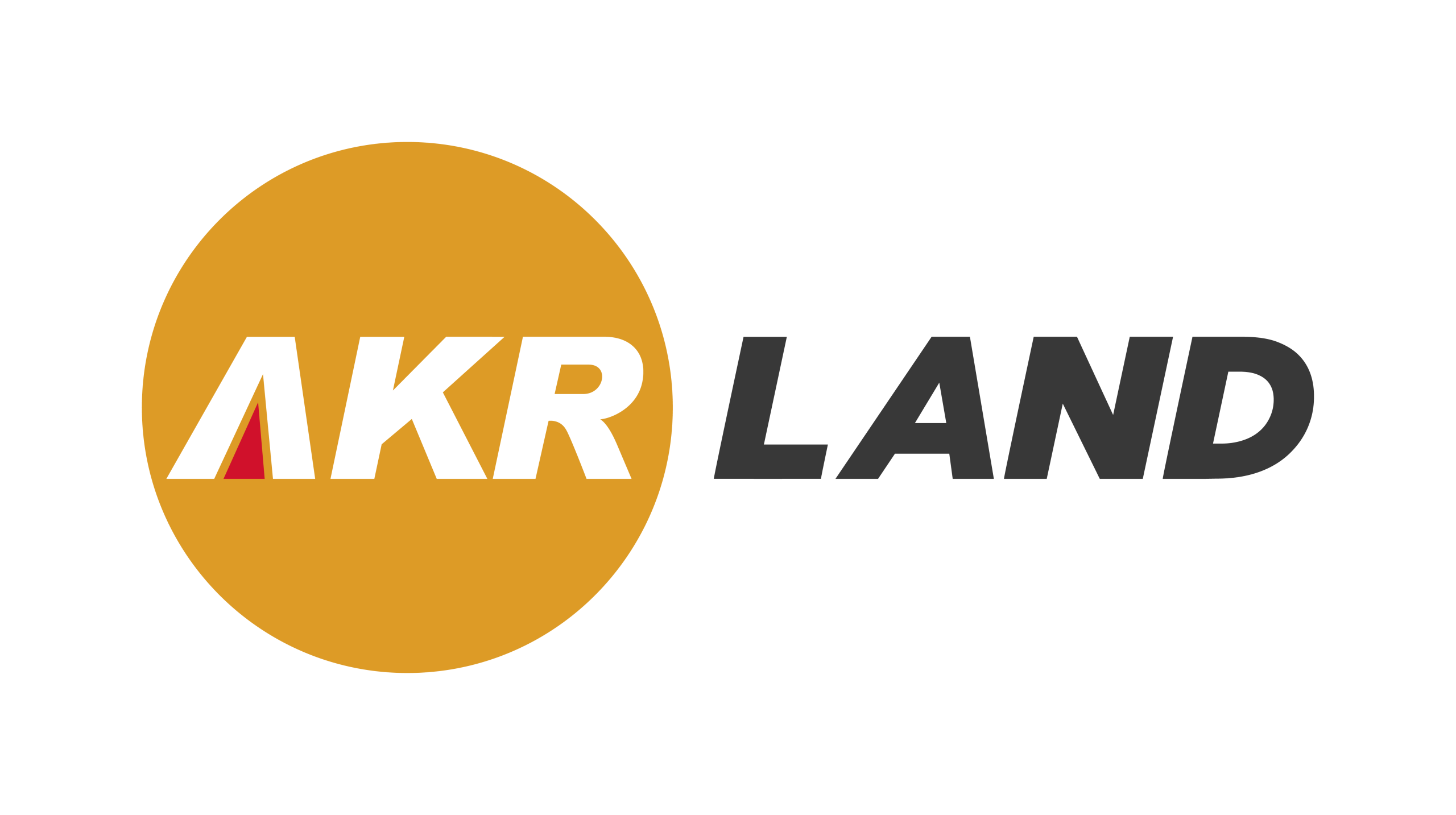 LOKER GRESIK PT AKR SURABAYA LAND CORPORINDO TERBARU 2025 SEBAGAI PURCHASING SUPERVISOR