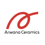 LOKER GRESIK PT ARWANA CITRAMULIA TBK TERBARU 2025 SEBAGAI KABAG PROCUREMENT