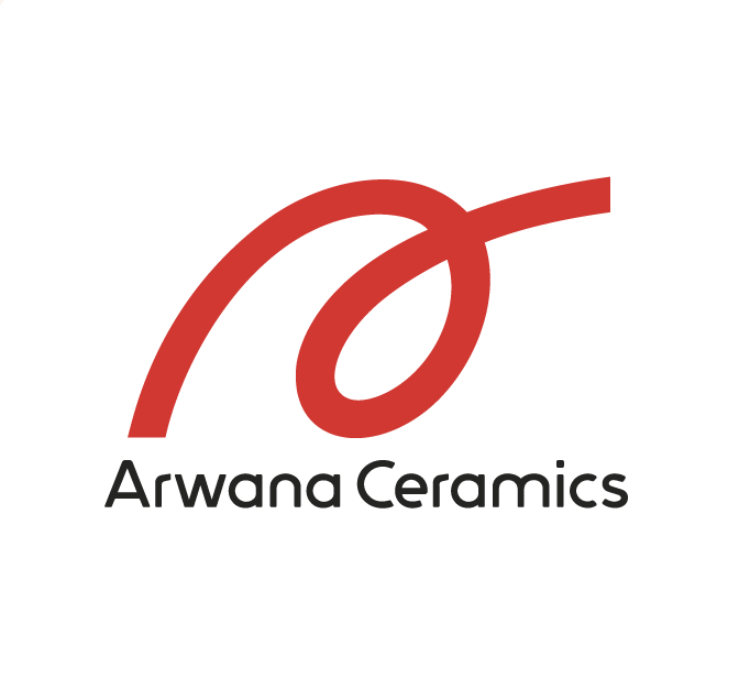 LOKER GRESIK PT ARWANA CITRAMULIA TBK TERBARU 2025 SEBAGAI KABAG PROCUREMENT