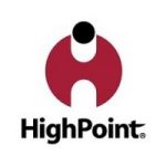 LOKER JAKARTA BARAT HIGHPOINT GROUP TERBARU 2025 SEBAGAI CREATIVE MULTIMEDIA DESIGNER