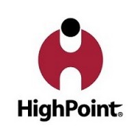 LOKER JAKARTA BARAT HIGHPOINT GROUP TERBARU 2025 SEBAGAI CREATIVE MULTIMEDIA DESIGNER