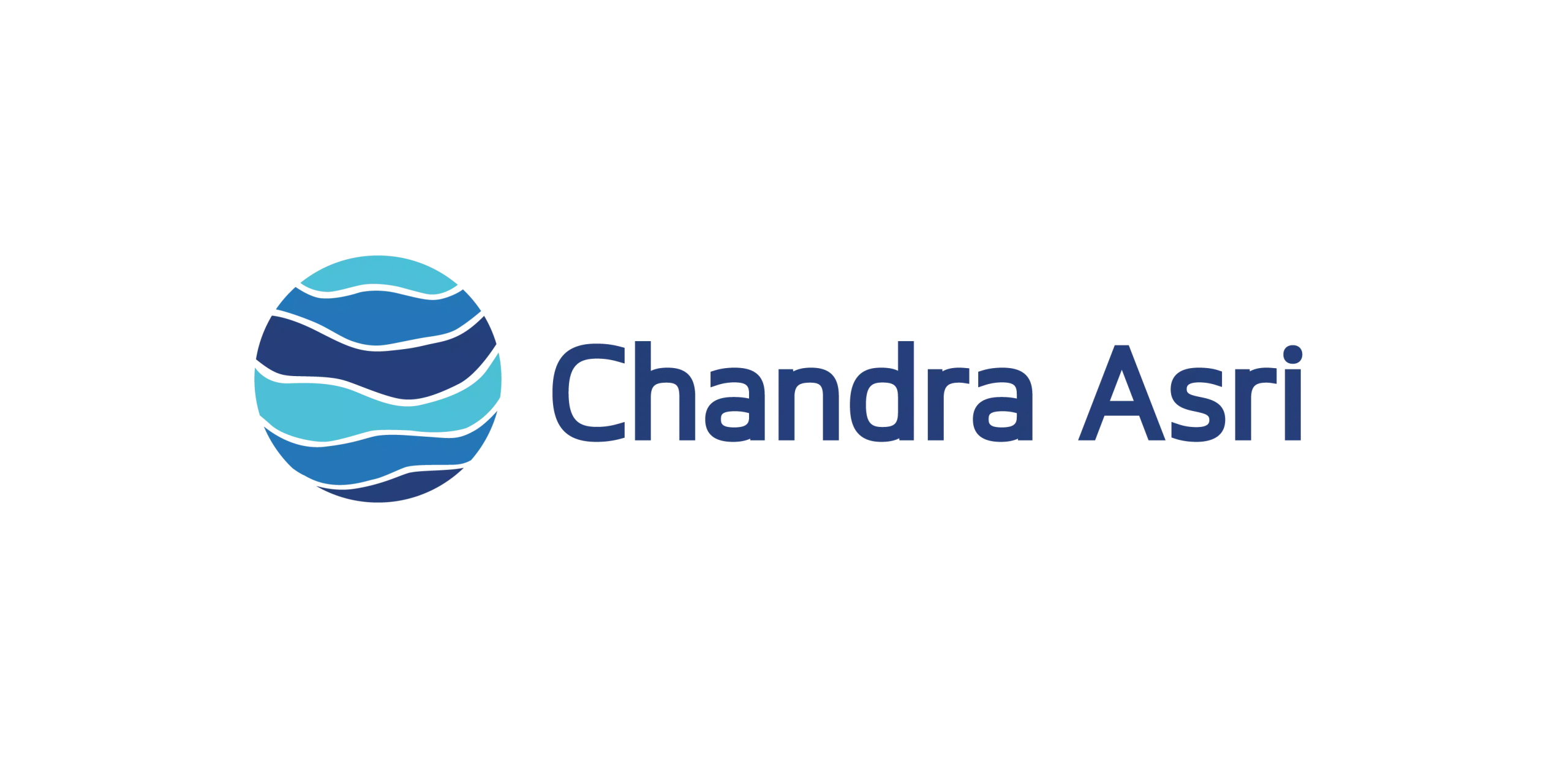 LOKER JAKARTA BARAT PT CHANDRA ASRI PACIFIC TBK TERBARU 2025 SEBAGAI TALENT ACQUISITION OFFICER