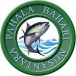 PT PAHALA BAHARI NUSANTARA