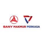 LOKER JAKARTA BARAT PT SANY MAKMUR PERKASA TERBARU 2025 SEBAGAI SPAREPART SALES ANALYST STAFF