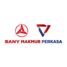 LOKER JAKARTA BARAT PT SANY MAKMUR PERKASA TERBARU 2025 SEBAGAI SPAREPART SALES ANALYST STAFF