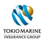 LOKER JAKARTA PUSAT PT ASURANSI TOKIO MARINE INDONESIA TERBARU 2025 SEBAGAI ACCOUNTING STAFF