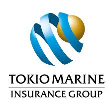 LOKER JAKARTA PUSAT PT ASURANSI TOKIO MARINE INDONESIA TERBARU 2025 SEBAGAI ACCOUNTING STAFF