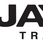 LOKER JAKARTA PUSAT PT JAYA TRADE INDONESIA TERBARU 2025 SEBAGAI IT SUPPORT