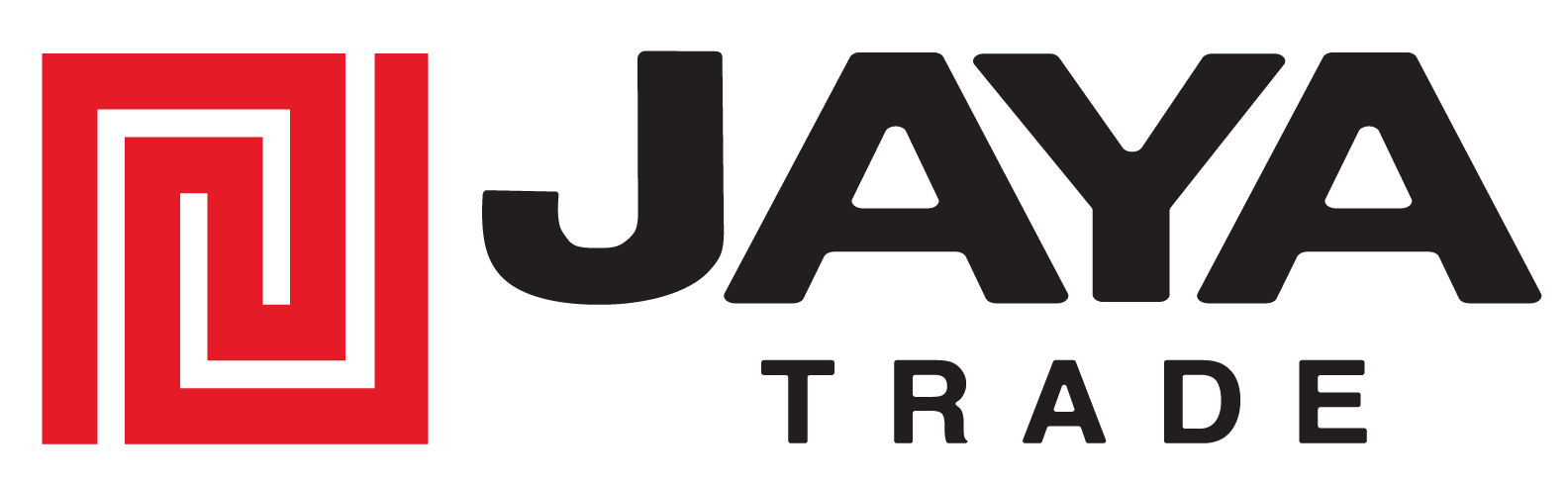 LOKER JAKARTA PUSAT PT JAYA TRADE INDONESIA TERBARU 2025 SEBAGAI IT SUPPORT