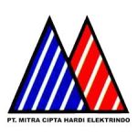 LOKER JAKARTA PUSAT PT MITRA CIPTA HARDI ELEKTRINDO TERBARU 2025 SEBAGAI SALES MANAGER ELECTRICAL