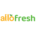PT ALLO FRESH INDONESIA