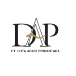 PT DUTA ABADI PRIMANTARA