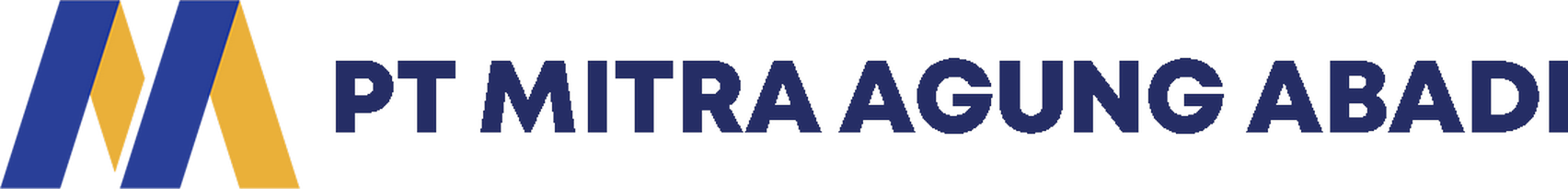 LOKER JAKARTA RAYA PT MITRA AGUNG ABADI TERBARU 2025 SEBAGAI SALES ENGINEER