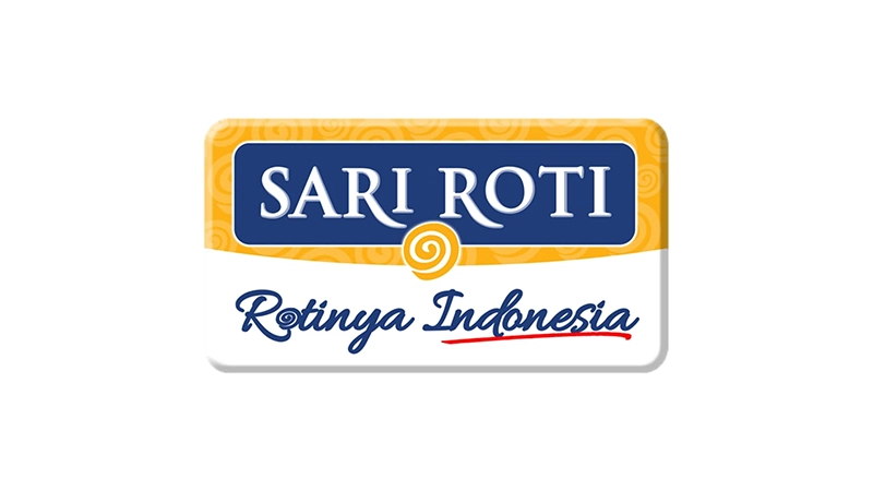 LOKER JAKARTA RAYA PT NIPPON INDOSARI CORPINDO TBK TERBARU 2025 SEBAGAI INVENTORY PLANNER ANALYST