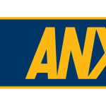 PT ANDALAN NIAGA EXPRESSINDO