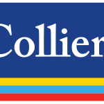 PT COLLIERS INTERNATIONAL INDONESIA