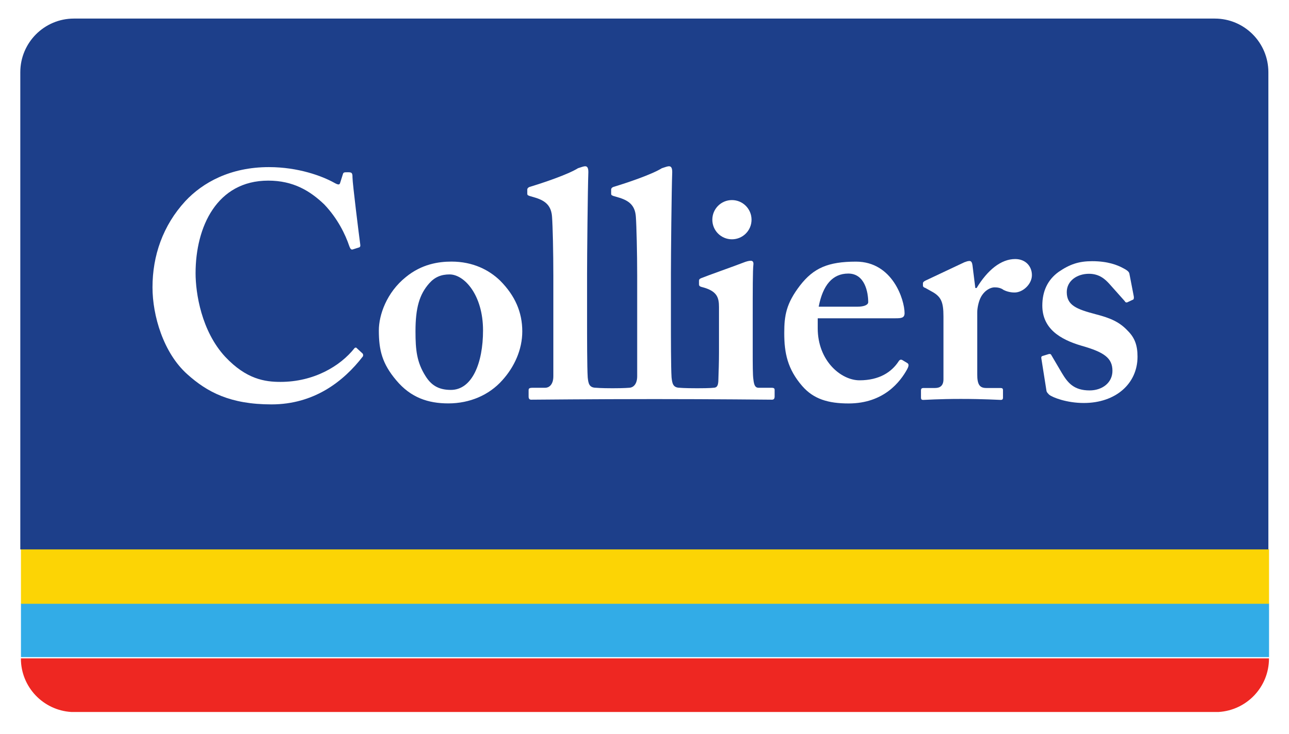 LOKER JAKARTA SELATAN PT COLLIERS INTERNATIONAL INDONESIA TERBARU 2025 SEBAGAI DATA ENTRY INTERNSHIP