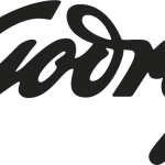 PT GODREJ CONSUMER PRODUCTS INDONESIA