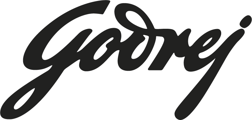 LOKER JAKARTA TIMUR PT GODREJ CONSUMER PRODUCTS INDONESIA TERBARU 2025 SEBAGAI SAP FICO ASSISTANT MANAGER