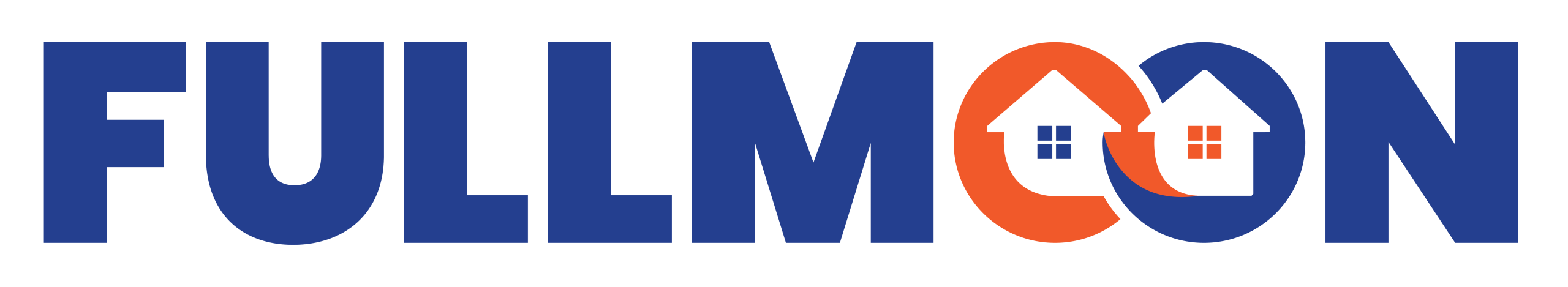 LOKER JAKARTA UTARA PT FULLMOON JAYA ABADI TERBARU 2025 SEBAGAI SENIOR TALENT ACQUISITION