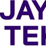 PT JAYA AGUNG TEKNOLOGI