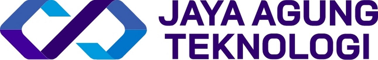 LOKER JAKARTA UTARA PT JAYA AGUNG TEKNOLOGI TERBARU 2025 SEBAGAI SENIOR DATABASE ENGINEER