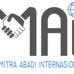 PT MITRA ABADI INTERNASIONAL