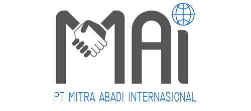 LOKER JAKARTA UTARA PT MITRA ABADI INTERNASIONAL TERBARU 2025 SEBAGAI FINANCE AND ACCOUNTING ADMIN