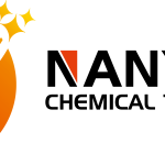 PT NANYANG GROUP INDONESIA