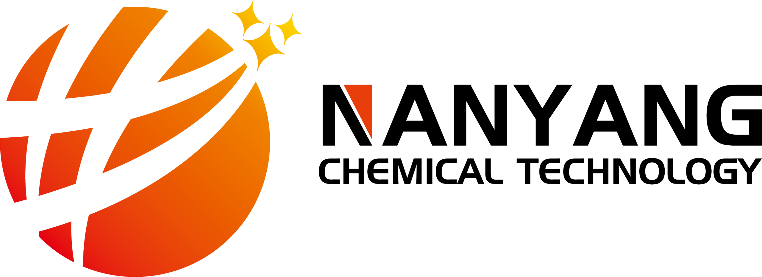 LOKER JAKARTA UTARA PT NANYANG GROUP INDONESIA TERBARU 2025 SEBAGAI SALES AND MARKETING