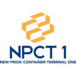 LOKER JAKARTA UTARA PT NEW PRIOK CONTAINER TERMINAL ONE TERBARU 2025 SEBAGAI LEGAL CORPORATE ASSISTANT MANAGER