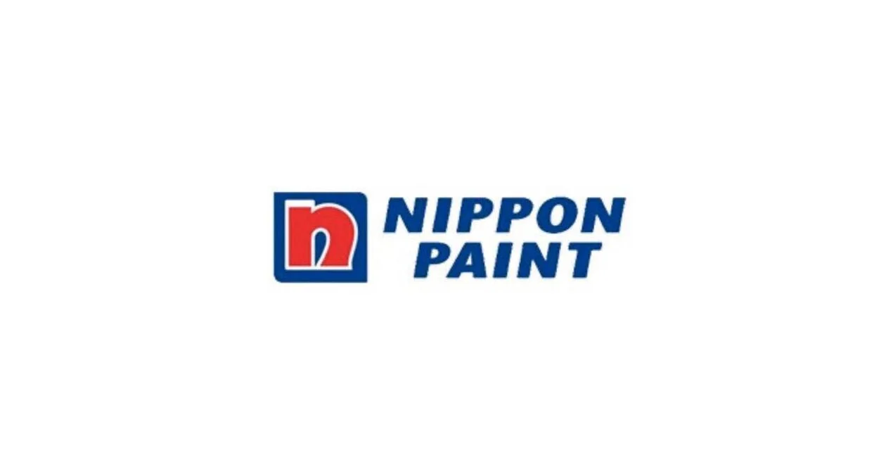 LOKER JAKARTA UTARA PT NIPSEA PAINT AND CHEMICALS TERBARU 2025 SEBAGAI BLOBBY CARAVAN SUPPORT