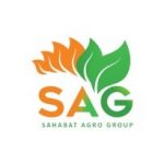 PT SAHABAT AGRO GROUP