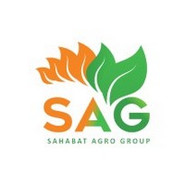 LOKER JAKARTA UTARA PT SAHABAT AGRO GROUP TERBARU 2025 SEBAGAI GA AND HSE SPECIALIST