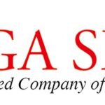 PT NAGA SEMUT