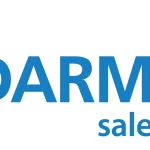 PT ARIANTO DARMAWAN