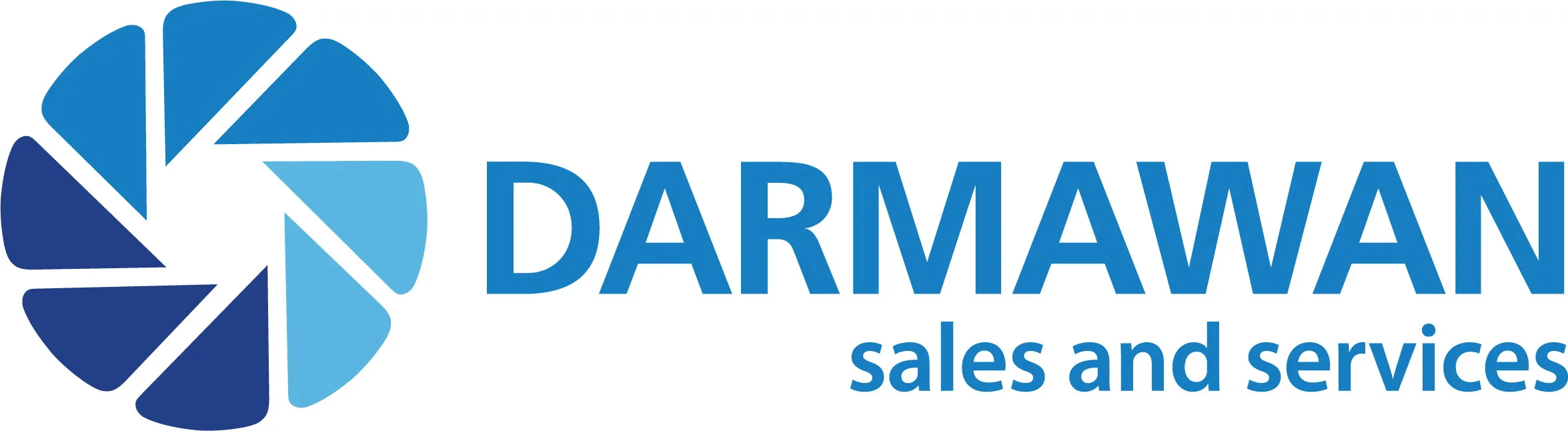 LOKER MEDAN PT ARIANTO DARMAWAN TERBARU 2025 SEBAGAI SALES ENGINEER