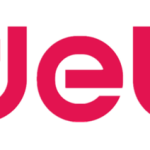 PT DELI GROUP INDONESIA