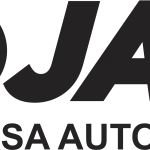 LOKER MEDAN PT DJASA AUTOTRANS TERBARU 2025 SEBAGAI MANAGER FINANCE ACCOUNTING