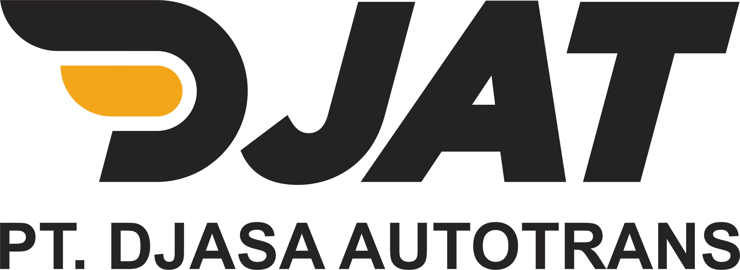 LOKER MEDAN PT DJASA AUTOTRANS TERBARU 2025 SEBAGAI MANAGER FINANCE ACCOUNTING