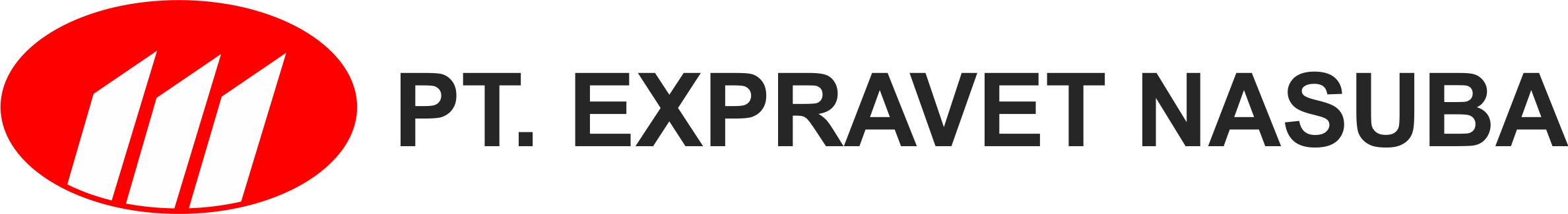 LOKER MEDAN PT EXPRAVET NASUBA TERBARU 2025 SEBAGAI HEAD OF SALES AND MARKETING