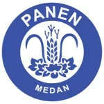 PT GANDA SARIBU UTAMA