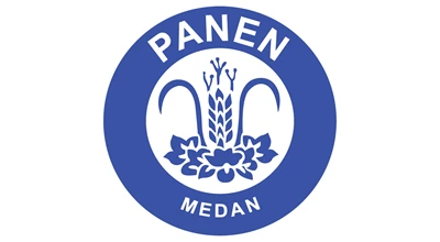 LOKER MEDAN PT GANDA SARIBU UTAMA TERBARU 2025 SEBAGAI RESEARCH AND DEVELOPMENT STAFF
