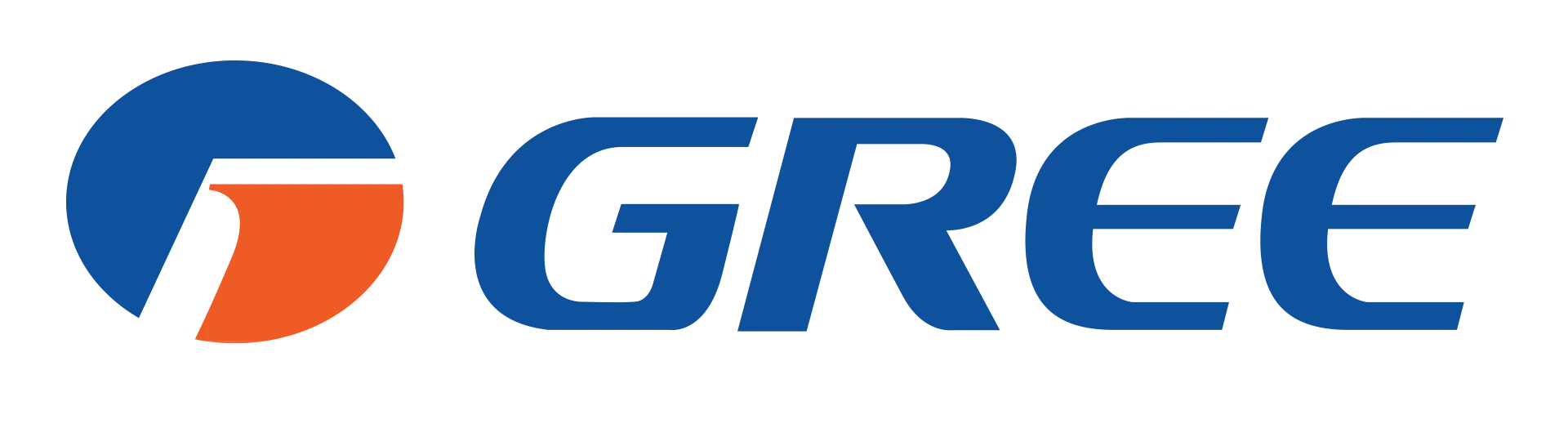LOKER MEDAN PT GREE ELECTRIC APPLIANCES INDONESIA TERBARU 2025 SEBAGAI AFTER SALES SERVICE SUPERVISOR
