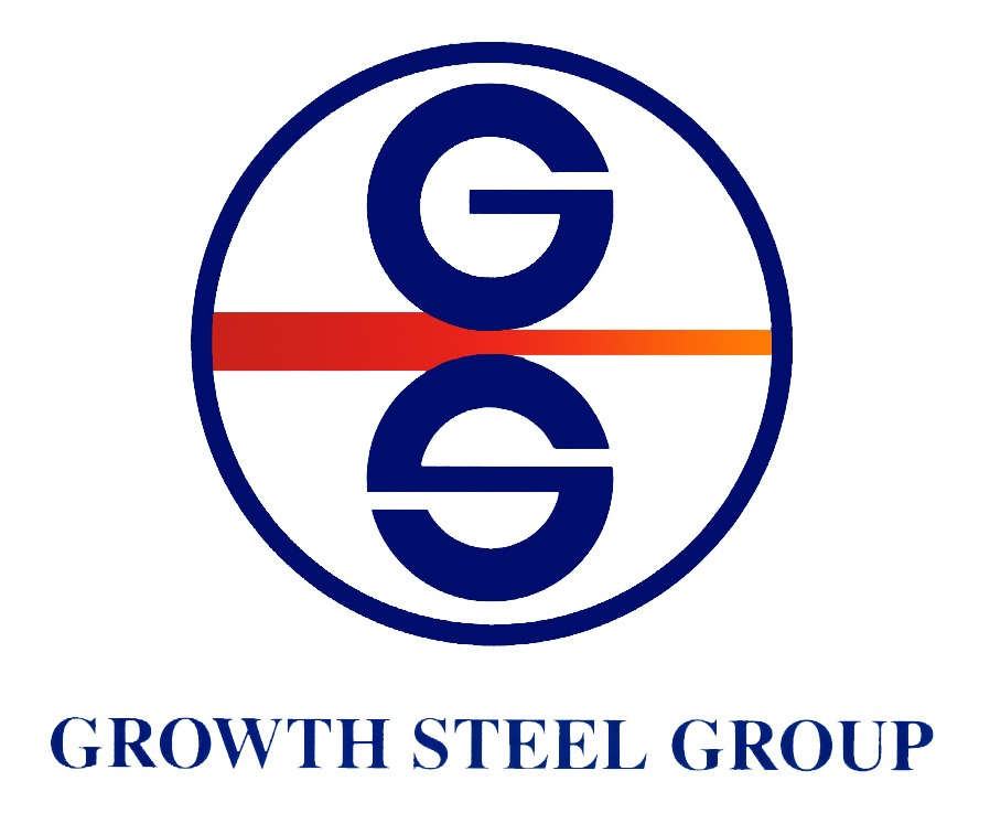 LOKER MEDAN PT GROWTH SUMATRA INDUSTRY TERBARU 2025 SEBAGAI HEAD LEGAL