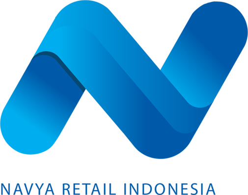 LOKER MEDAN PT NAVYA RETAIL INDONESIA TERBARU 2025 SEBAGAI STORE SUPERVISOR