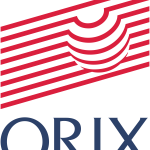 PT ORIX INDONESIA FINANCE