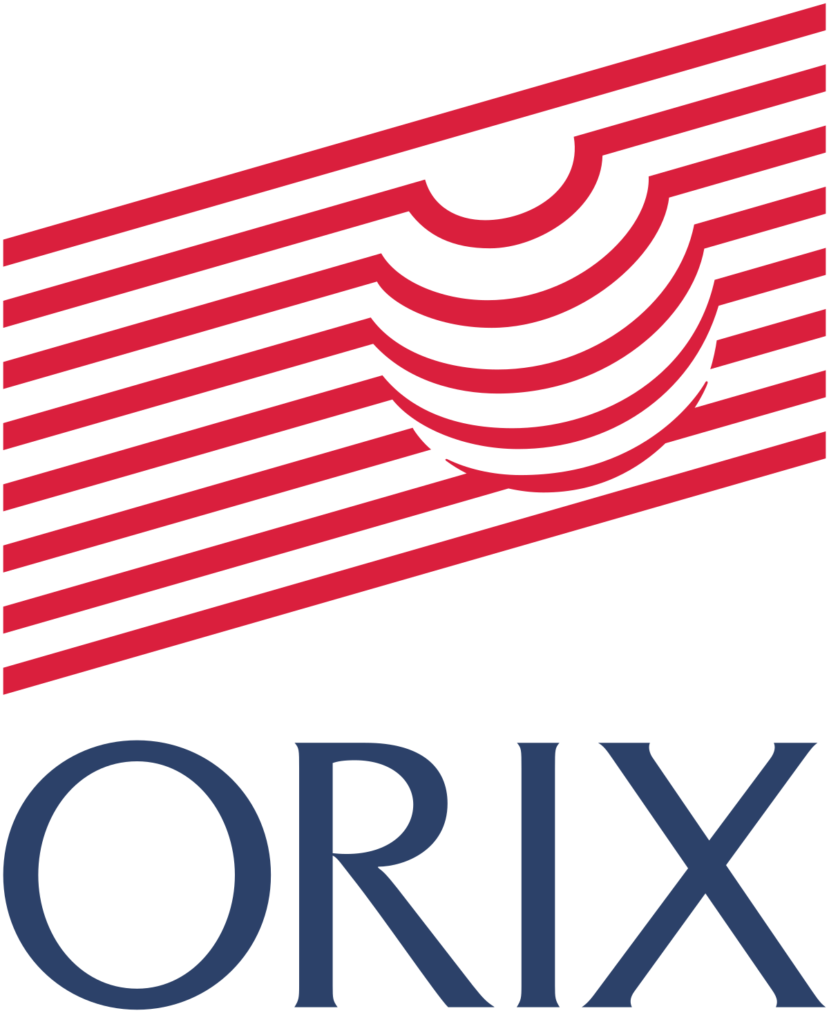 LOKER MEDAN PT ORIX INDONESIA FINANCE TERBARU 2025 SEBAGAI MARKETING STAFF